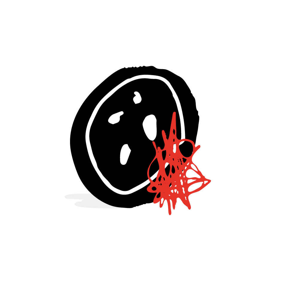 MCR25_pizza__pittogramma positivo